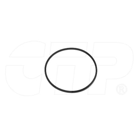 Aic Replacement Parts Seal O Ring Fits Caterpillar Models 2496657